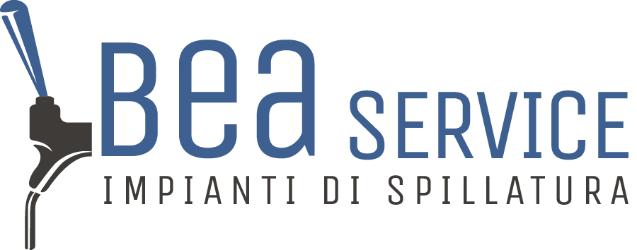 Bea Service Impianti Sardegna